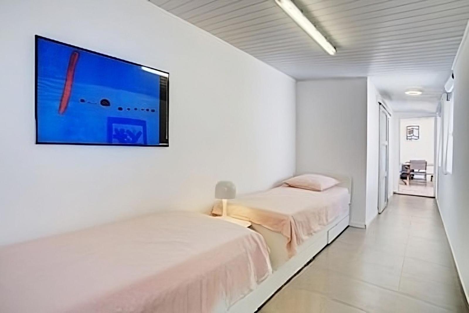 Le Cadre Royal Avec Piscine * Sète
